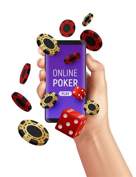 online gambling merchant account